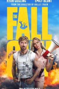 The review of ‘The Fall Guy’ – Ryan Gosling and Emily Blunt steal the show in a delightful tribute to the underappreciated stunt performers